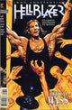 HELLBLAZER (1988) #94