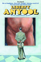 CBLDF LIBERTY ANNUAL 2015 CVR A FOWLER