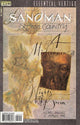 ESSENTIAL VERTIGO SANDMAN #19