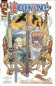 DRAGONLANCE #32