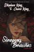 SLEEPING BEAUTIES HC VOL 01 - Kings Comics