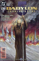 BABYLON 5 IN VALEN'S NAME #1
