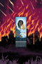 BLUE FLAME #7 CVR B YOSHITANI - Kings Comics