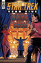 STAR TREK YEAR FIVE #16 - Kings Comics