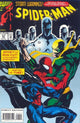 SPIDER-MAN (1990) #43