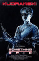 SOMETHING EPIC (2023) #1 CVR C KUDRANSKI