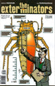 EXTERMINATORS #18