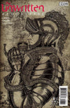 UNWRITTEN VOL 2 APOCALYPSE (2013) - SET OF TWELVE