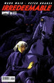 IRREDEEMABLE #9