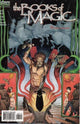 BOOKS OF MAGIC #65