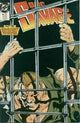DOC SAVAGE VOL 2 #12