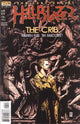 HELLBLAZER (1988) #141