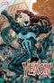 VENOM VOL 5 (2021) #6 - Kings Comics