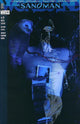 SANDMAN (1989) #52