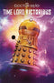 DOCTOR WHO TIME LORD VICTORIOUS #2 CVR B PHOTO - Kings Comics