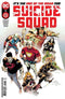 SUICIDE SQUAD VOL 6 #15 CVR A EDUARDO PANSICA - Kings Comics