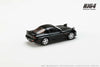 HOBBY JAPAN 1/64 MAZDA EFINI RX-7 (FD3S) BRILLIANT BLACK