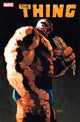 THING VOL 3 #6 ASRAR VAR