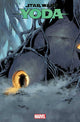 STAR WARS YODA (2022) #1 CAMUNCOLI VAR