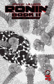 FRANK MILLERS RONIN BOOK TWO (2022) #3 FRANK MILLER
