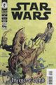 STAR WARS (1998) #24