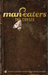 MAN-EATERS TP VOL 04 - Kings Comics