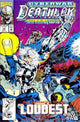 DEATHLOK #18