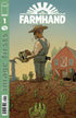 IMAGE FIRSTS FARMHAND #1 - Kings Comics