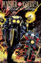 PUNISHER-CAPTAIN AMERICA BLOOD & GLORY #2 - Kings Comics