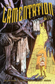 LAMENTATION (2023) #2 CVR B JOHN BIVENS