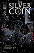SILVER COIN #12 CVR A WALSH - Kings Comics