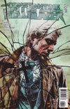 HELLBLAZER (1988) ROOTS OF COINCIDENCE - SET OF THREE