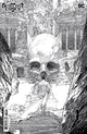 DETECTIVE COMICS VOL 2 (2016) #1081 CVR E INC 1:50 EVAN CAGLE B&W CARD STOCK VAR