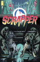 SCRAPPER (2023) #2