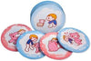 GLOOMY BEAR MEMORIES TIN COASTER SET