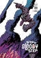 STEP BY BLOODY STEP #1 CVR E 25 COPY INCV HARREN - Kings Comics