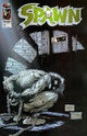 SPAWN (1992) #56
