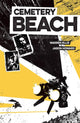 CEMETERY BEACH #2 CVR A