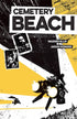CEMETERY BEACH #2 CVR A - Kings Comics