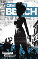 CEMETERY BEACH #3 CVR A