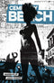 CEMETERY BEACH #3 CVR A - Kings Comics
