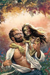 POSSESSIVE #2 CVR B RIVEIRO - Kings Comics