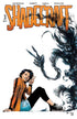 SHADECRAFT #3 CVR B CHEUNG - Kings Comics