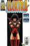 ELEKTRA #3 - Kings Comics