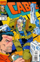 CABLE (1993) #3