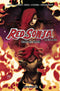 RED SONJA (2021) TP VOL 01 MOTHER - Kings Comics