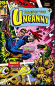 1963 MYSTERY INCORPORATED (1993) #3