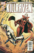 KILLRAVEN (2002) SET OF SIX - Kings Comics