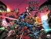 KING IN BLACK #5 BOOTH WRAPAROUND VAR