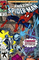 AMAZING SPIDER-MAN (1963) #359